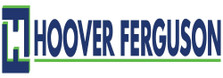 Hoover Ferguson